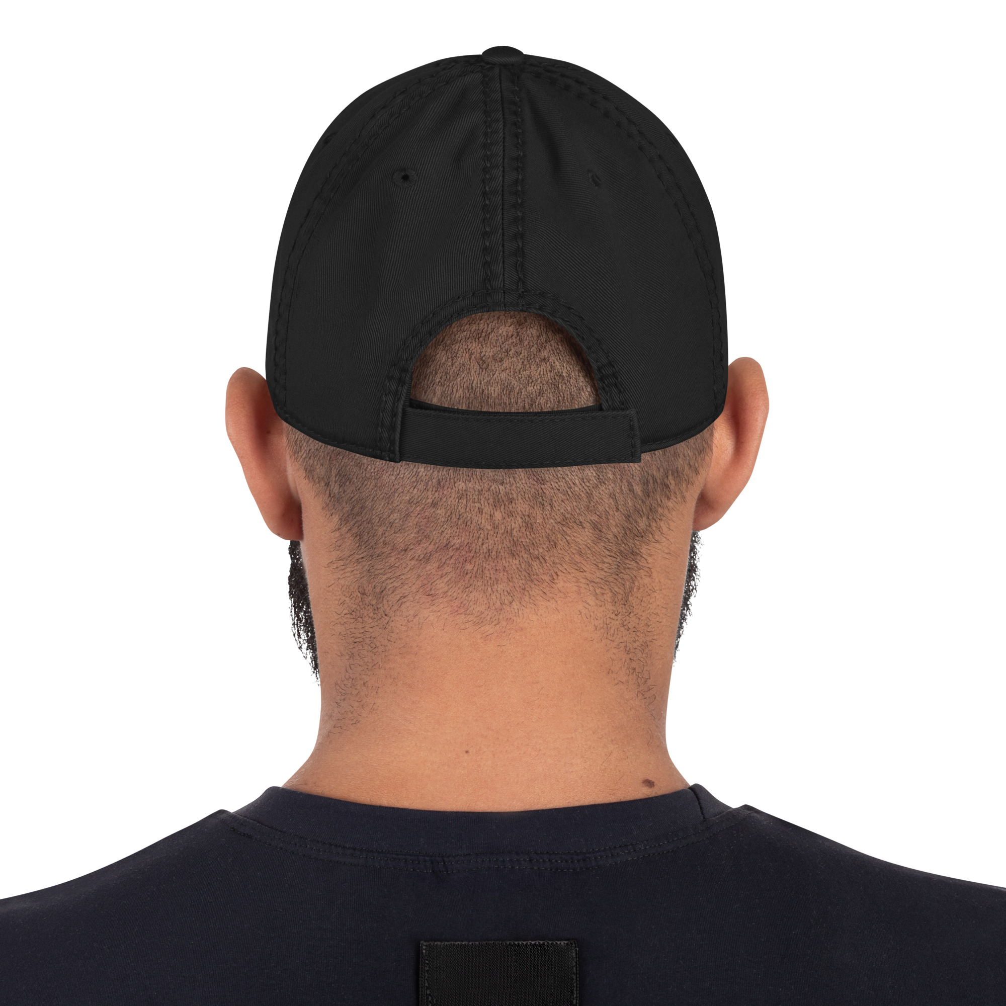 Shabawearz caps - Image 2