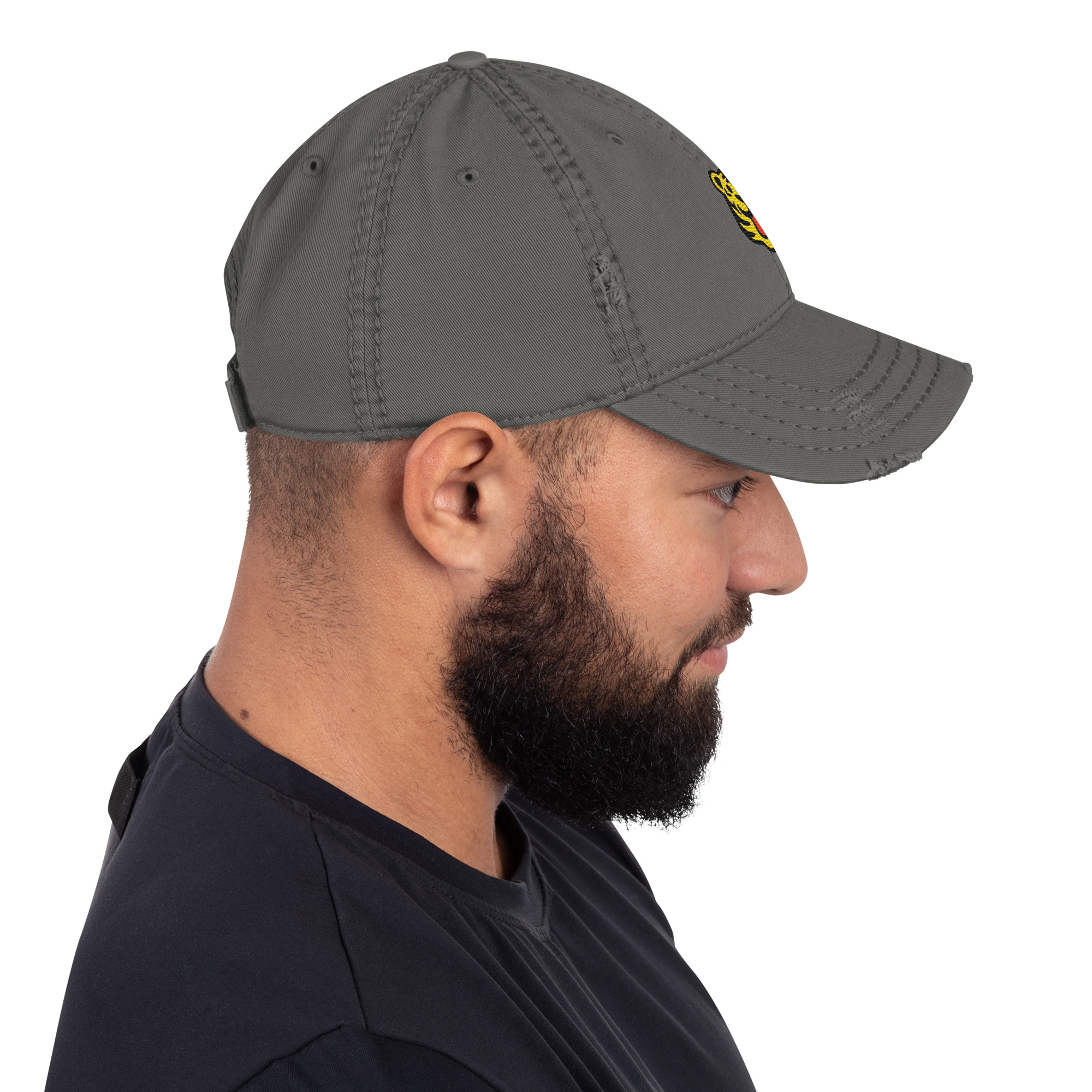 Shabawearz caps - Image 12