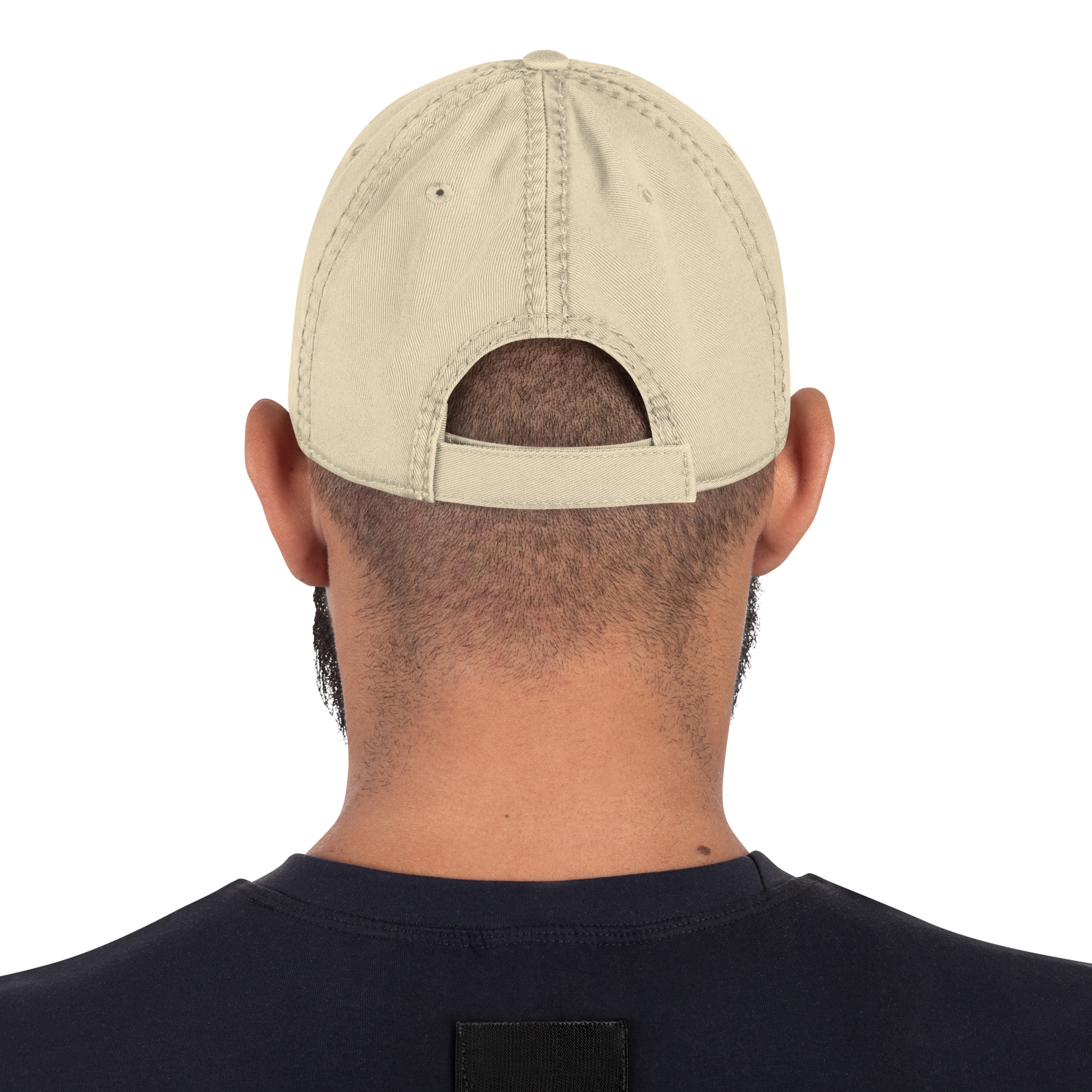 Shabawearz caps - Image 14