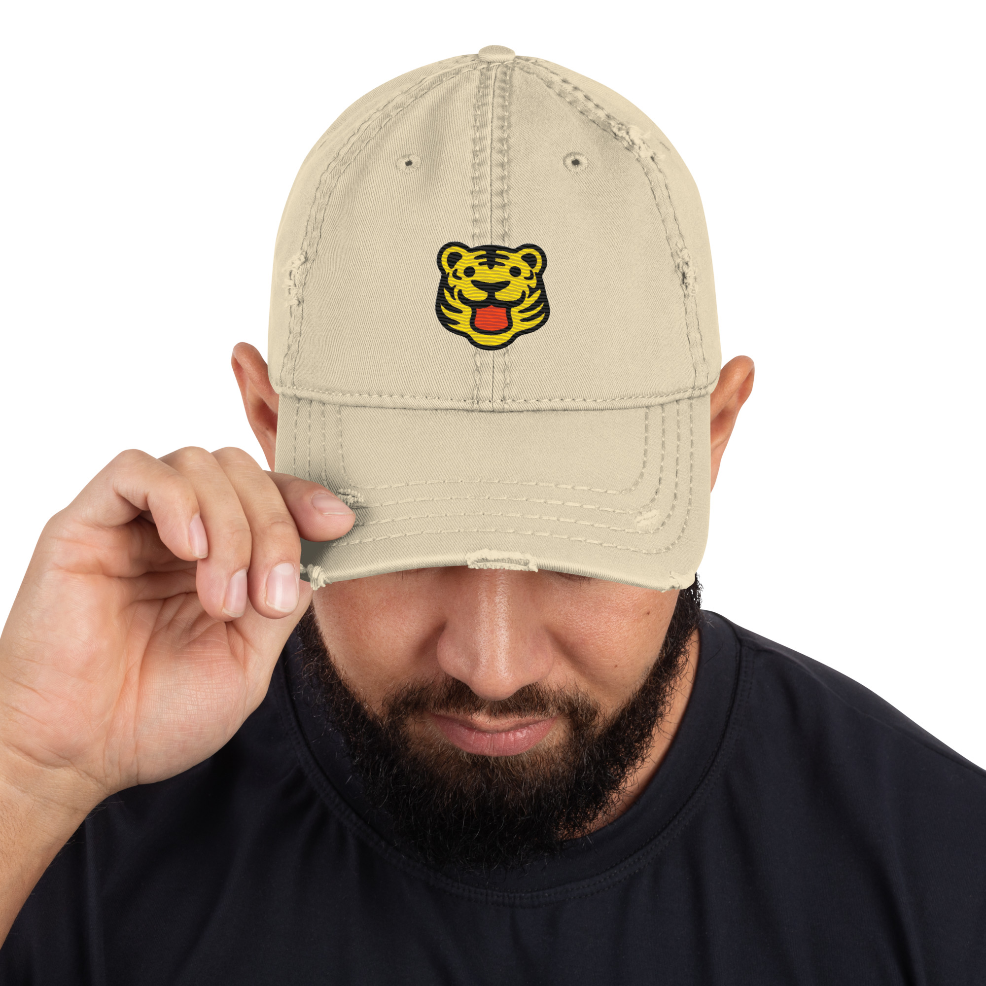 Shabawearz caps - Image 13