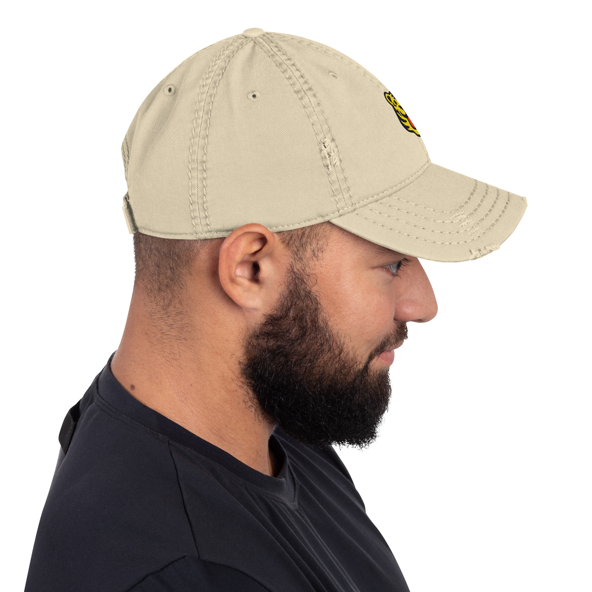 Shabawearz caps - Image 16