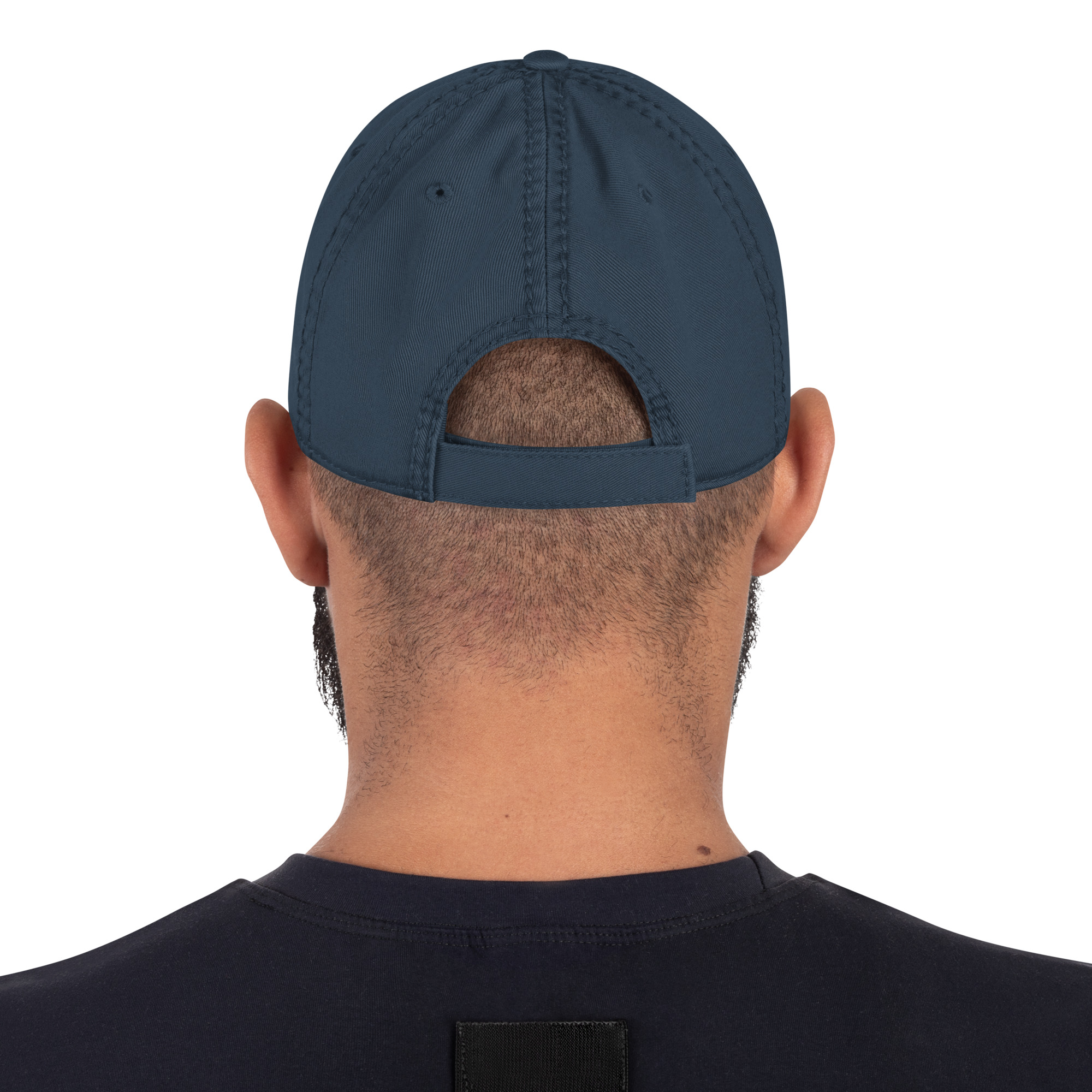 Shabawearz caps - Image 6