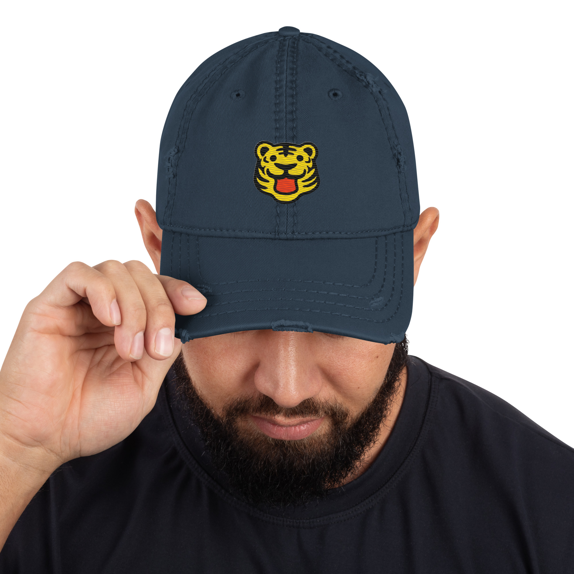 Shabawearz caps - Image 5
